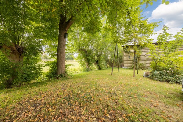 Medium property photo - Oostgaag 27, 3155 CE Maasland
